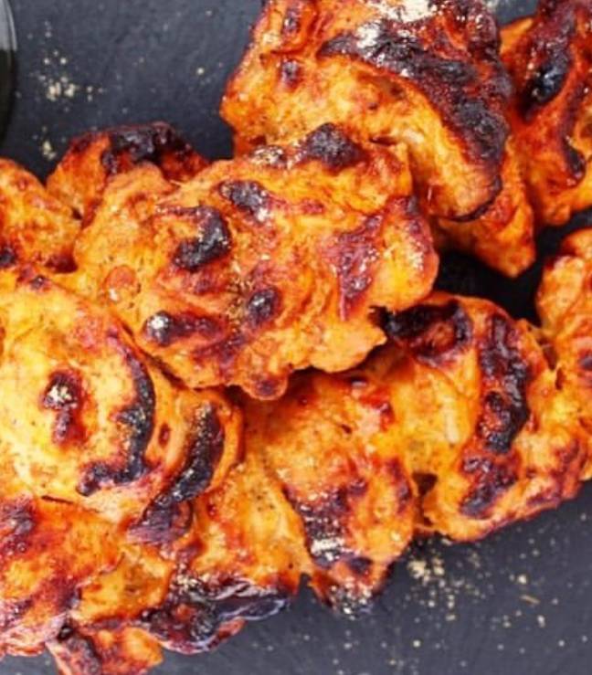 Cuisine of India | restaurant | 1163 E Ogden Ave, Naperville, IL 60563, USA | 6305489440 OR +1 630-548-9440