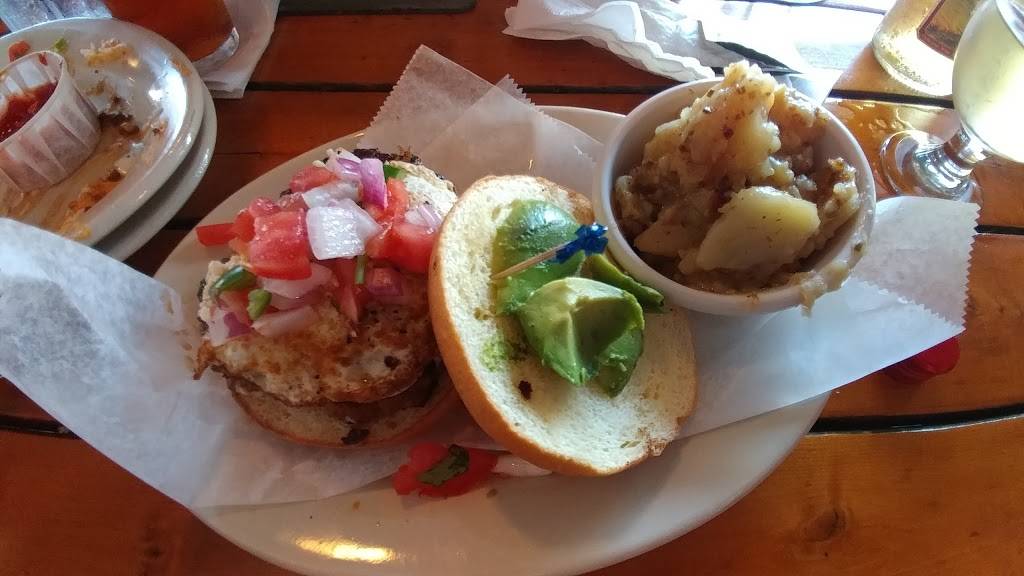 Flying Saucer Draught Emporium | restaurant | 931 Senate St, Columbia, SC 29201, USA | 8032562055 OR +1 803-256-2055