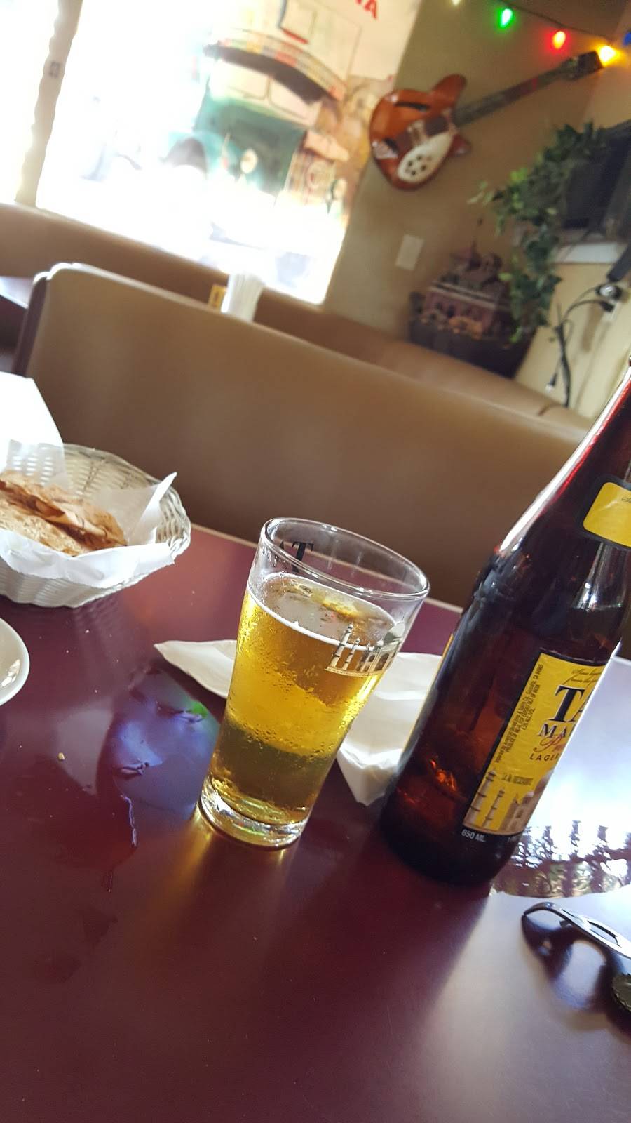 Punjabi Dhaba - Indian Cuisine | restaurant | 3767 S Golden State Blvd, Fresno, CA 93725, USA | 5597611600 OR +1 559-761-1600