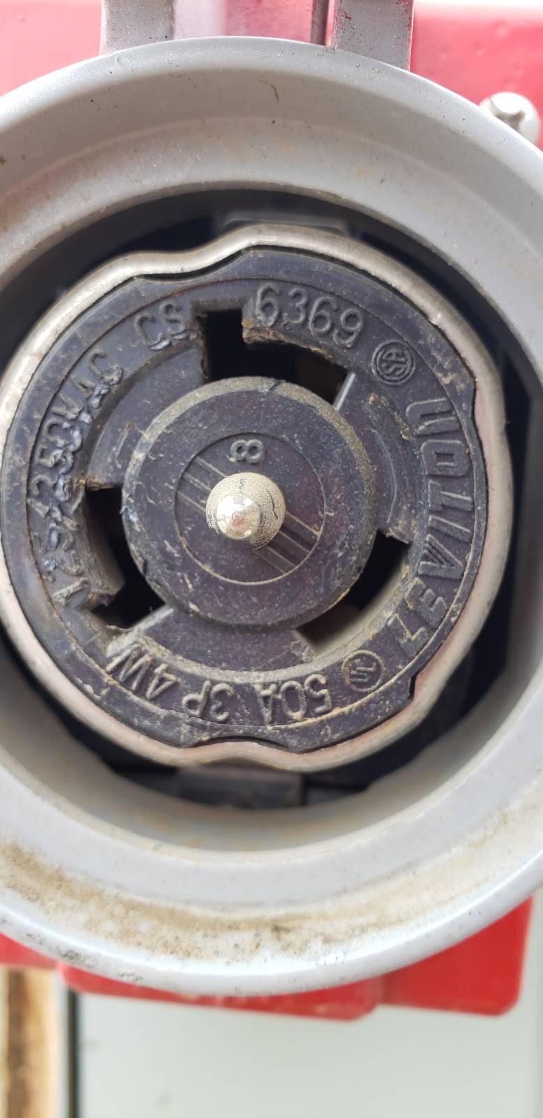 7-Eleven | bakery | 603A E Pacheco Blvd, Los Banos, CA 93635, USA | 2098260265 OR +1 209-826-0265