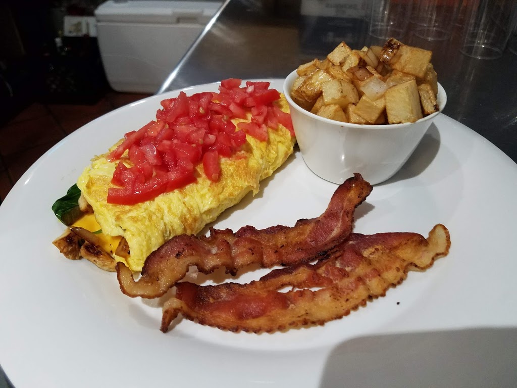 Maple Bourbon | restaurant | 1116 E Main St, Richmond, VA 23219, USA | 8046493639 OR +1 804-649-3639