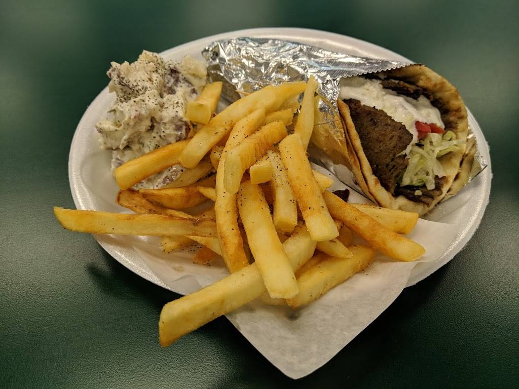 Samad Grill | restaurant | 8897 Roswell Rd, Sandy Springs, GA 30350, USA | 7708073700 OR +1 770-807-3700