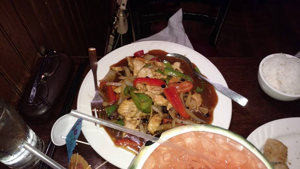 Vietnam Restaurant | restaurant | 221 N 11th St, Philadelphia, PA 19107, USA | 2155921163 OR +1 215-592-1163