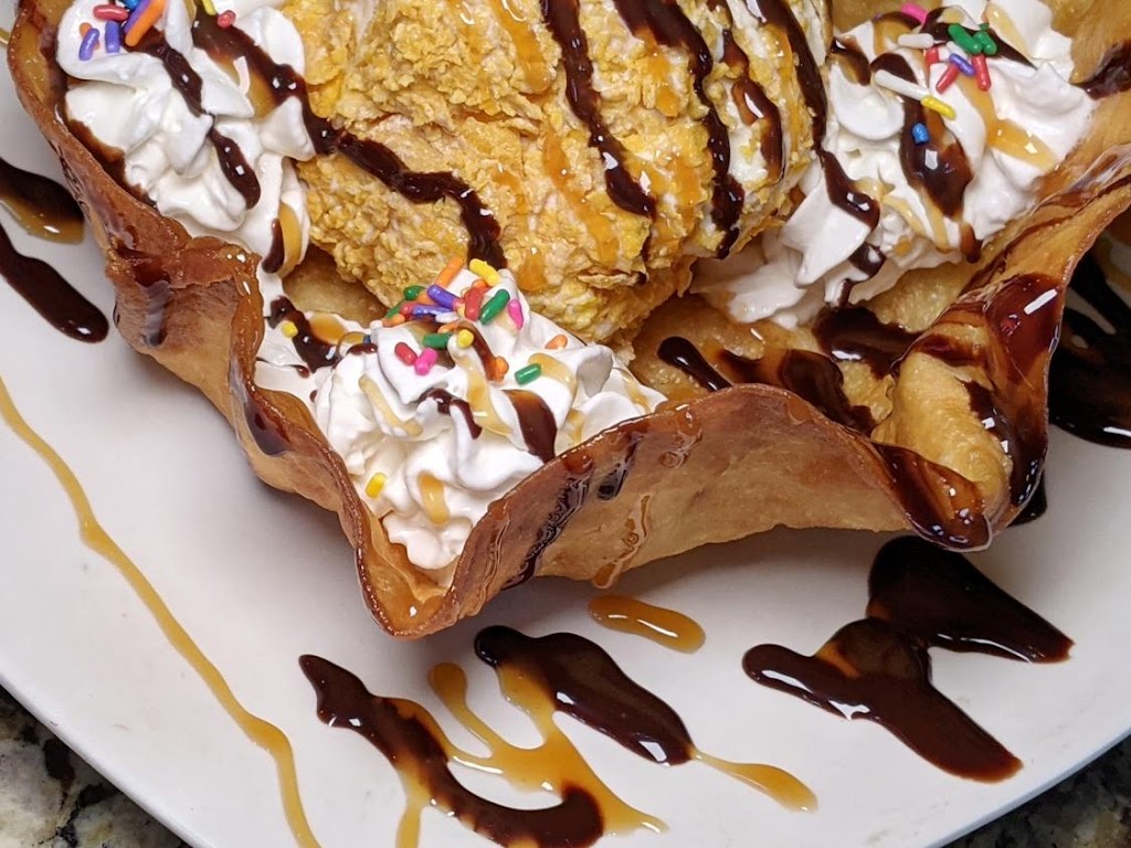 La Tortuga Loca | restaurant | 300 Stevens St, Wenatchee, WA 98801, USA | 5096636433 OR +1 509-663-6433