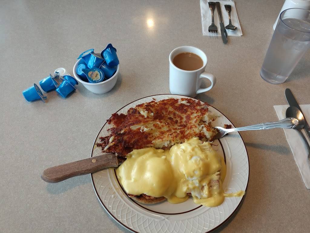 Jimmy Jacks | restaurant | 13428 Hwy 99, Everett, WA 98204, USA | 4257451590 OR +1 425-745-1590