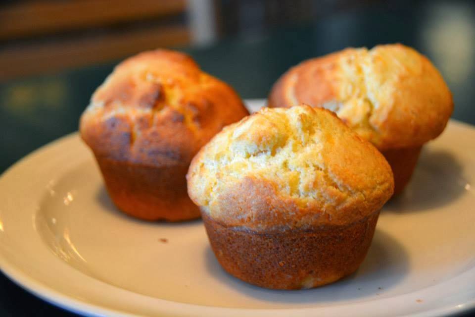 Rib and Loin - Hixson | restaurant | 5435 TN-153, Hixson, TN 37343, USA | 4238777675 OR +1 423-877-7675