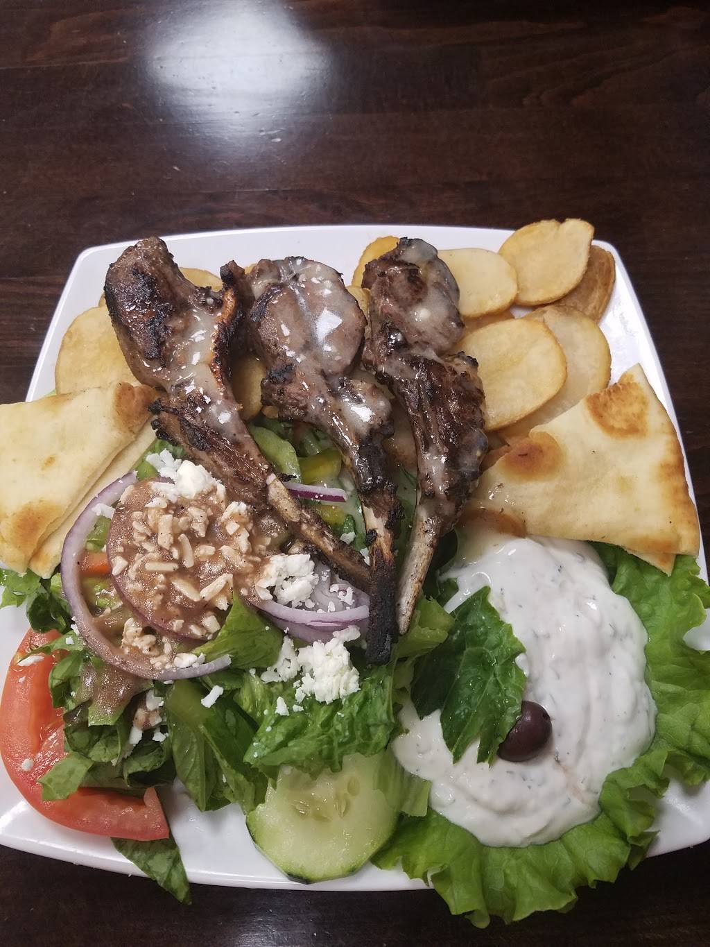 Old Market Grill LLC | restaurant | 23937 Clinton Keith Rd, Wildomar, CA 92595, USA | 9516003974 OR +1 951-600-3974