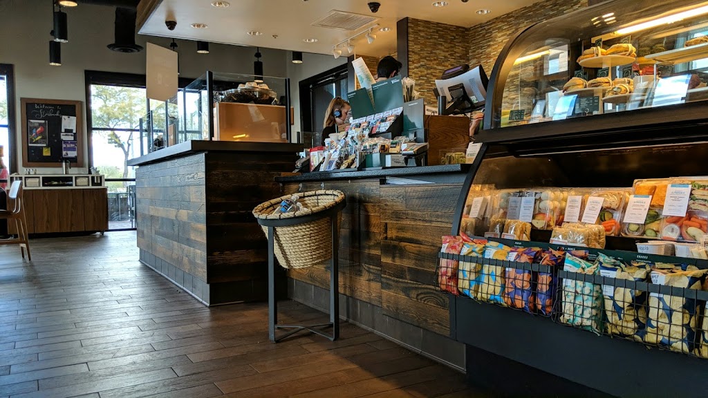 Starbucks | cafe | 639 W Ina Rd, Oro Valley, AZ 85704, USA | 5202194880 OR +1 520-219-4880