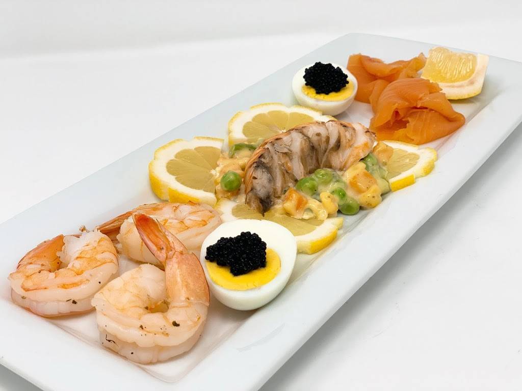 LAuberge | restaurant | 975 Imperial Golf Course Blvd Ste 116, Naples, FL 34110, USA | 2395964303 OR +1 239-596-4303