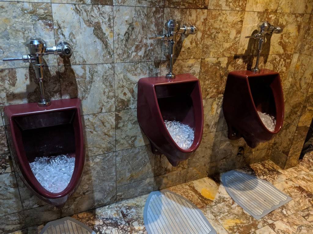 Gaslight Club | restaurant | 4000 N OHare Field, Chicago, IL 60666, USA | 7736860200 OR +1 773-686-0200