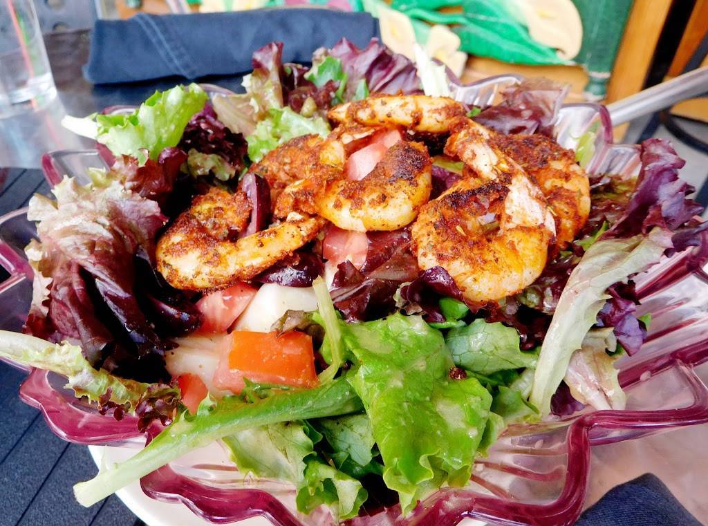 Chillbar | restaurant | 3080 Sheridan St, Hollywood, FL 33021, USA | 9545993211 OR +1 954-599-3211