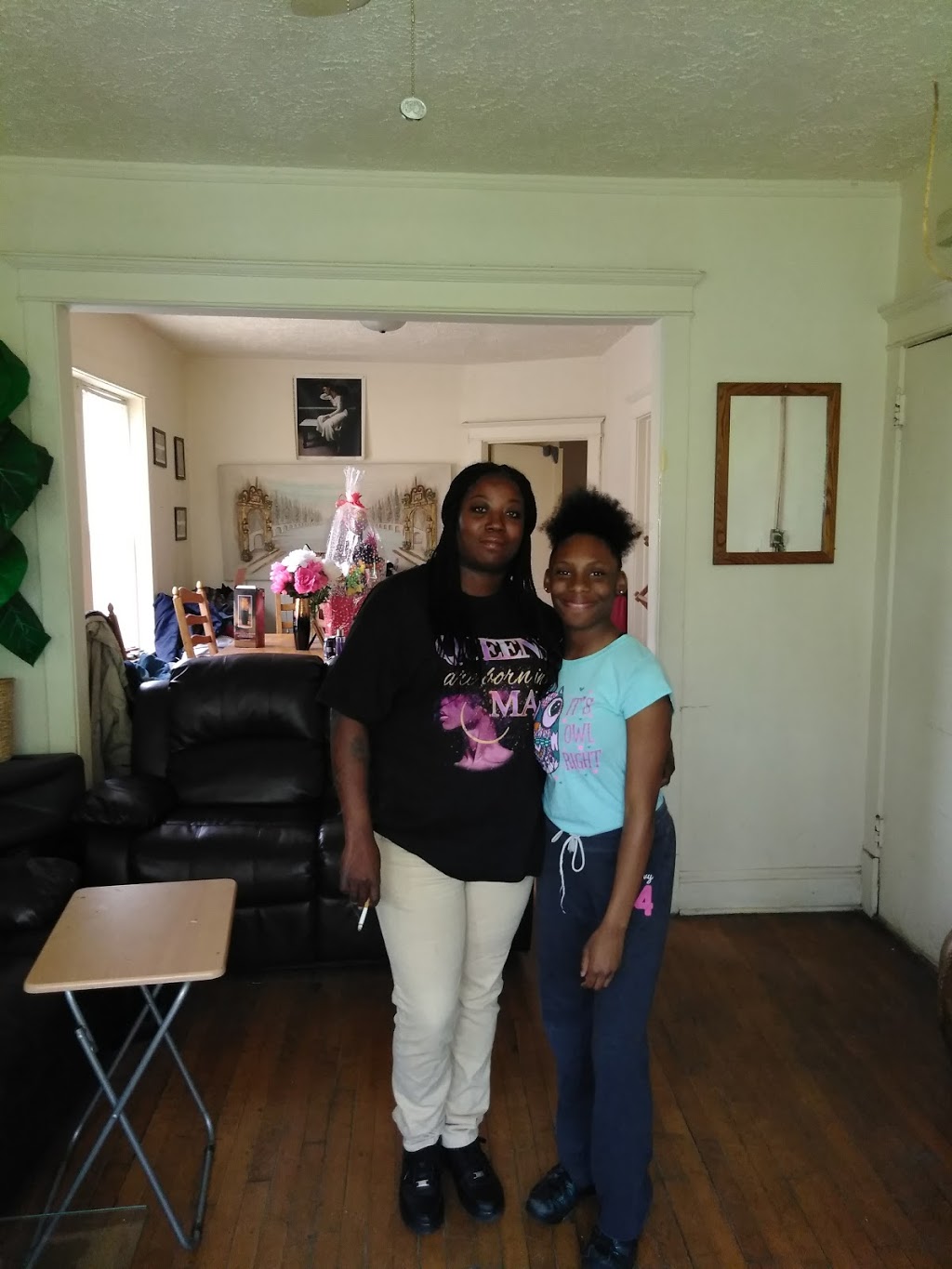 Tasty Subs | restaurant | 3723 W Chicago Ave, Chicago, IL 60651, USA | 7737226147 OR +1 773-722-6147