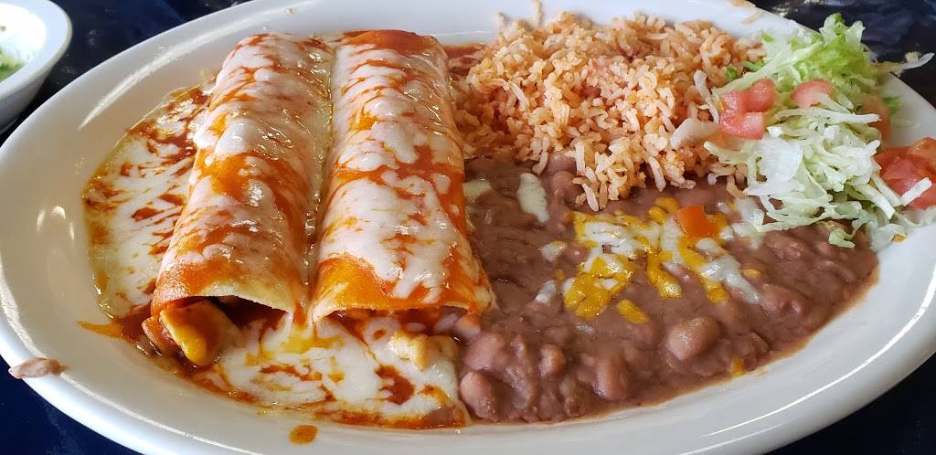 El Compadre | restaurant | 5735 El Camino Real # O, Atascadero, CA 93422, USA | 8054660460 OR +1 805-466-0460