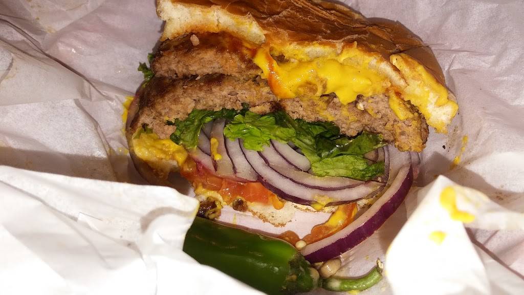 The Original Red Onion | restaurant | 2870 Pinole Valley Rd, Pinole, CA 94564, USA | 5107589462 OR +1 510-758-9462