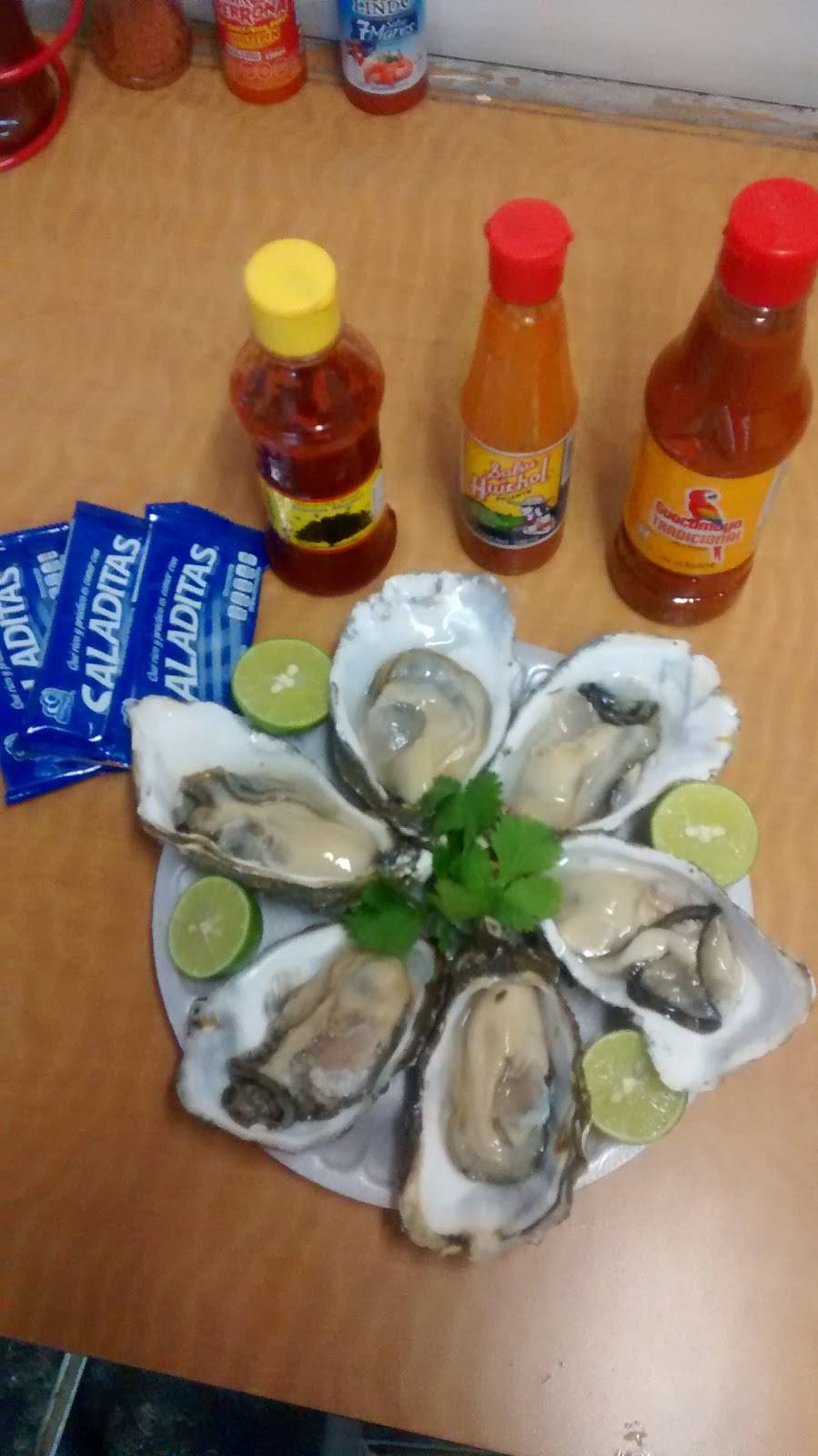 La carreta mariscos cócteles | restaurant | Cañon de las Rosas 5062, Grantenochtitlan, Tijuana, B.C., Mexico | 016644903989 OR +52 664 490 3989
