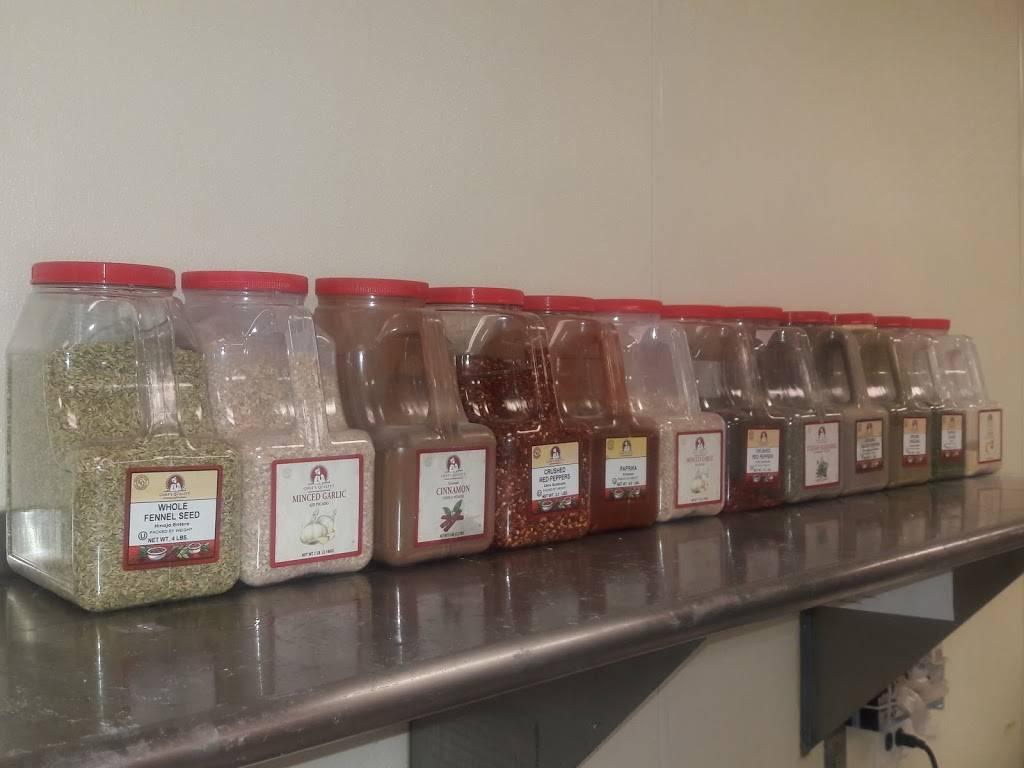 The Daddys Pizza | meal takeaway | 2775 S Nellis Blvd, Las Vegas, NV 89121, USA | 7024765222 OR +1 702-476-5222