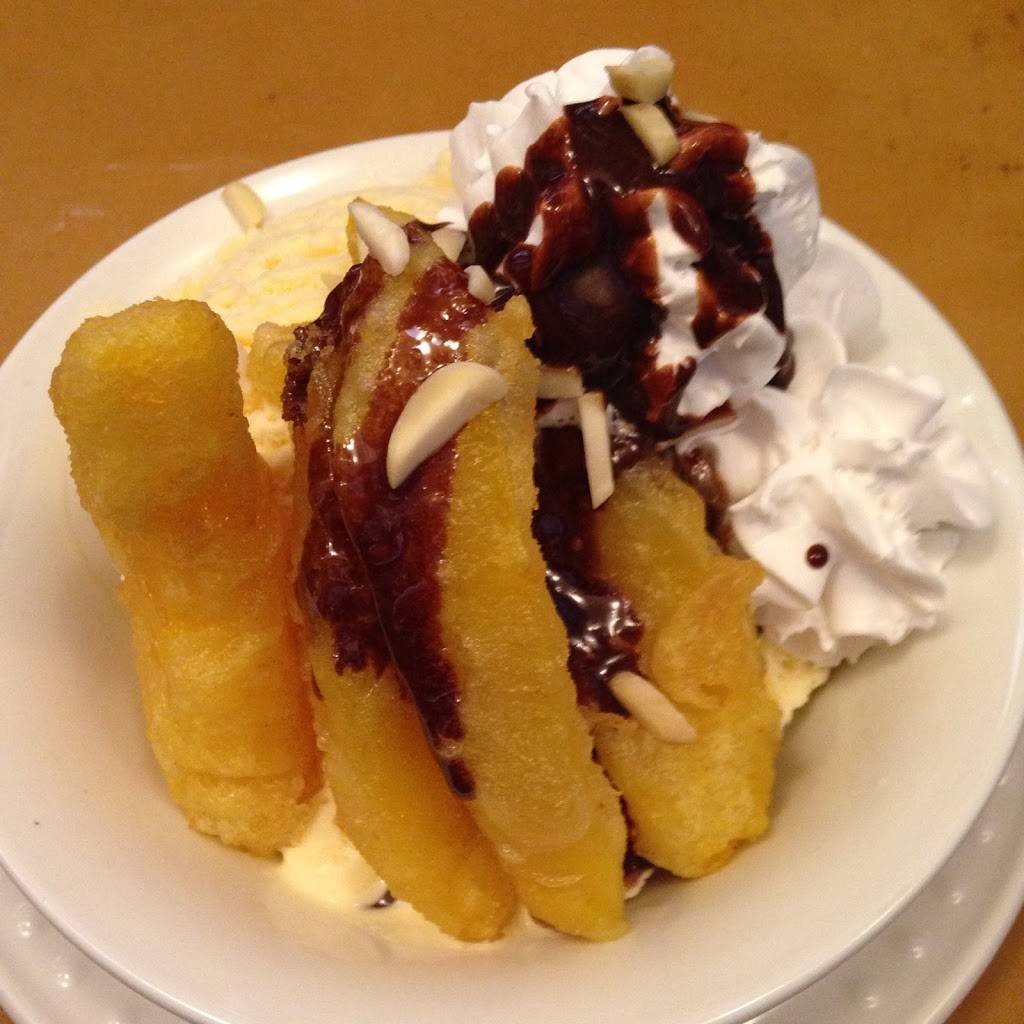 Poke + Roll 808 | restaurant | 129 Avenida Del Mar, San Clemente, CA 92672, USA | 9493663737 OR +1 949-366-3737