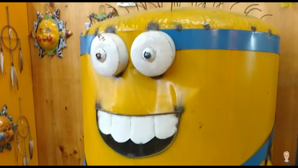 Despacito 2 Cafe | meal delivery | 4939 Marsh Hawk Trail NW, Norcross, GA 30092, USA | 7708233719 OR +1 770-823-3719