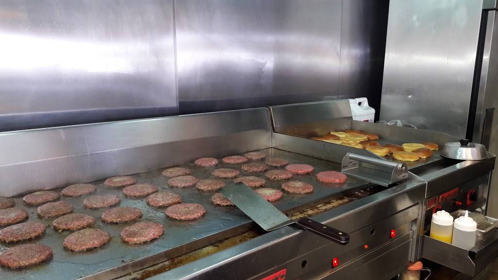 Cheeseburger Bobbys | restaurant | 5975 Roswell Rd a107, Sandy Springs, GA 30328, USA | 4046002484 OR +1 404-600-2484