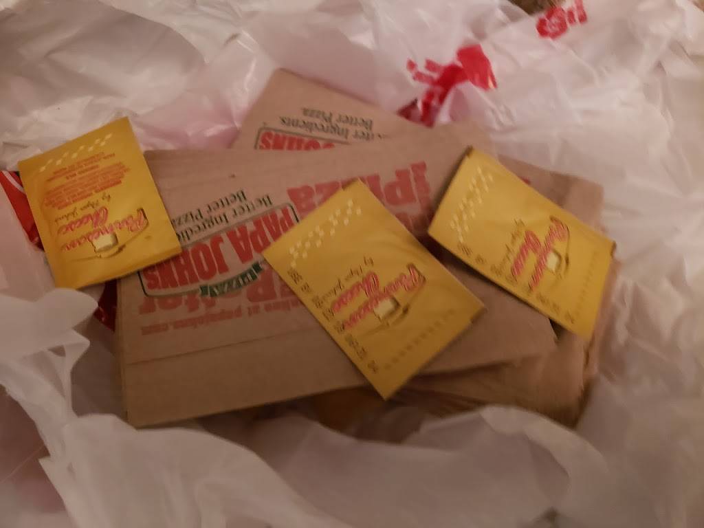 Papa Johns Pizza | restaurant | 4020 Minnesota Ave NE Ste 114, Washington, DC 20019, USA | 2023967272 OR +1 202-396-7272