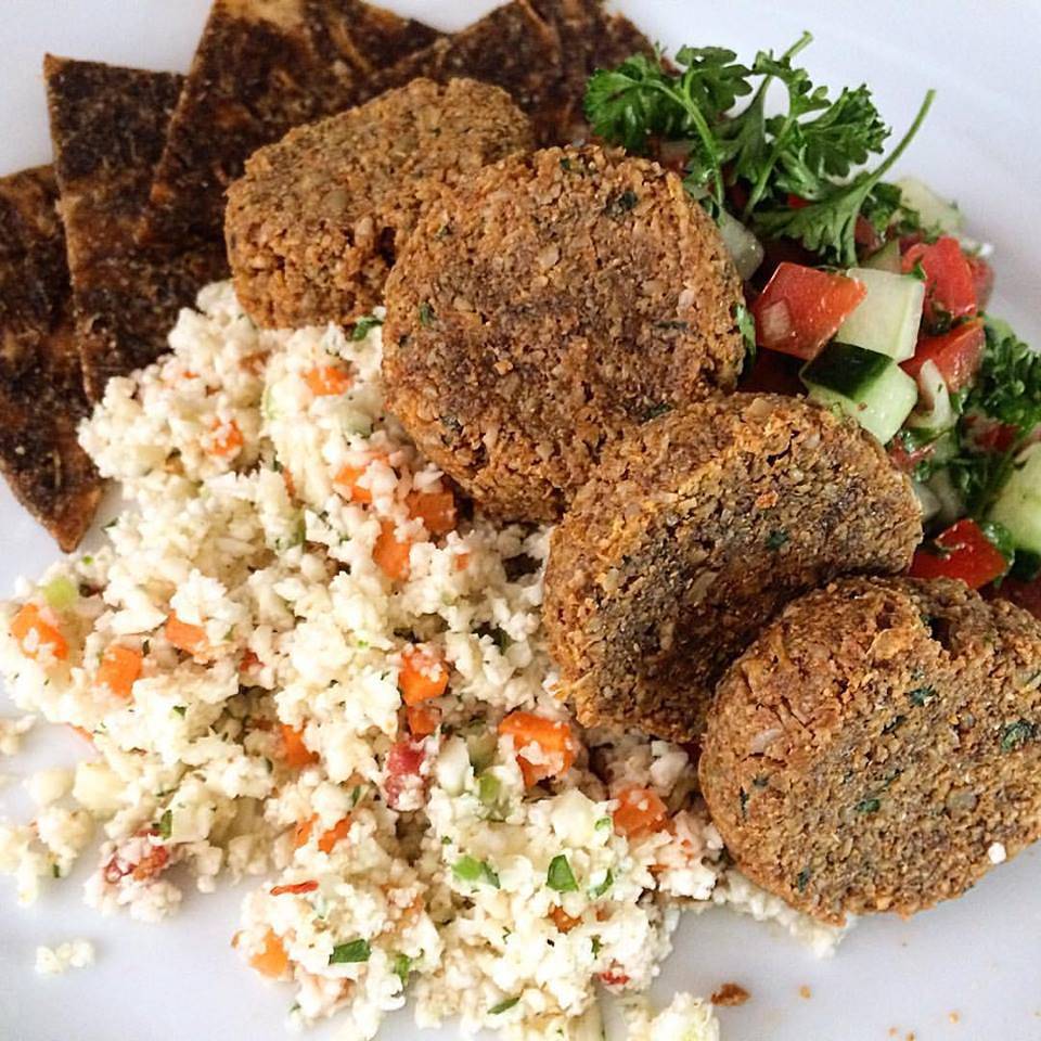 Chalk Hill Cookery | restaurant | 399 Business Park Ct #311, Windsor, CA 95492, USA | 7079555797 OR +1 707-955-5797