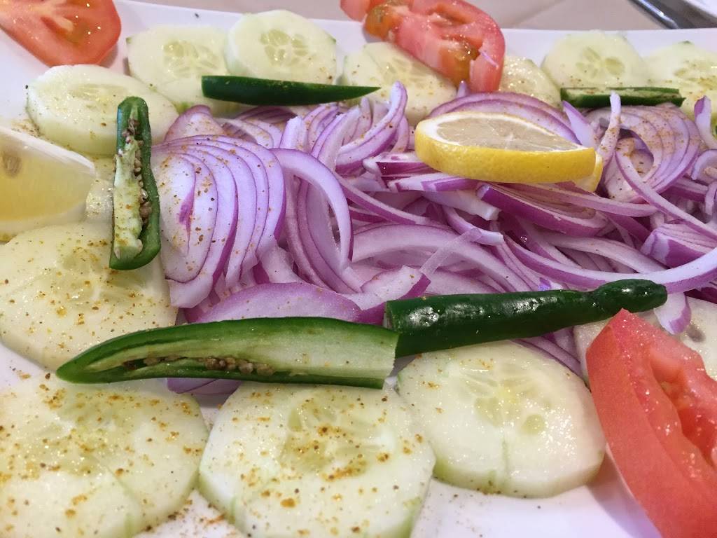 Darbar Indian Cuisine | restaurant | 3617, 14611 Ventura Blvd, Sherman Oaks, CA 91403, USA | 8189951777 OR +1 818-995-1777