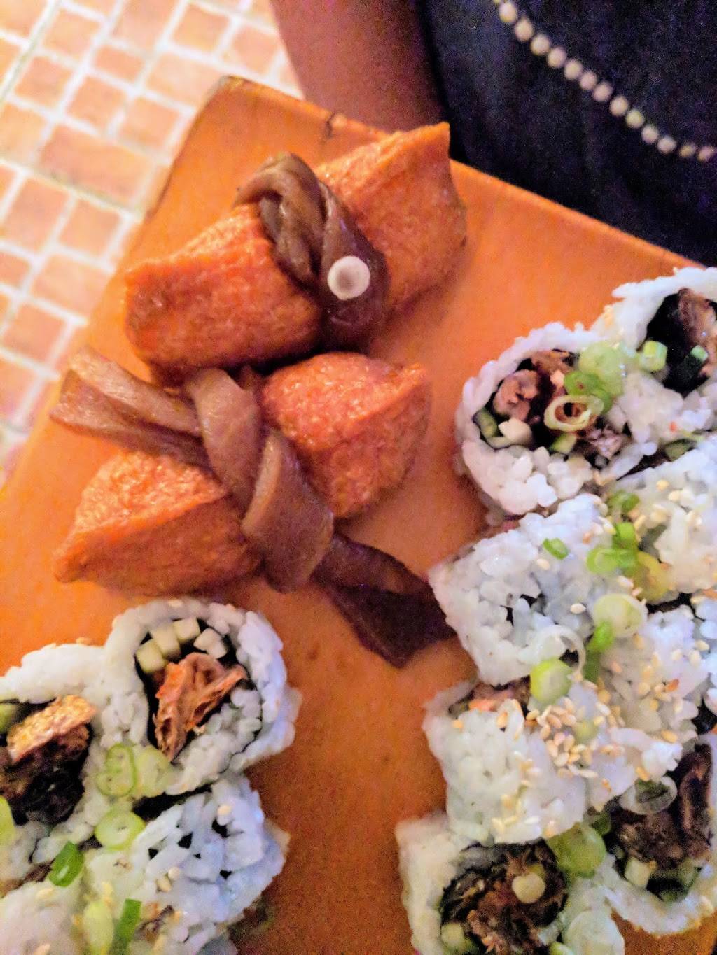 Cafe Du Japon | cafe | 306 Seabreeze Blvd, Daytona Beach, FL 32118, USA | 3862622676 OR +1 386-262-2676