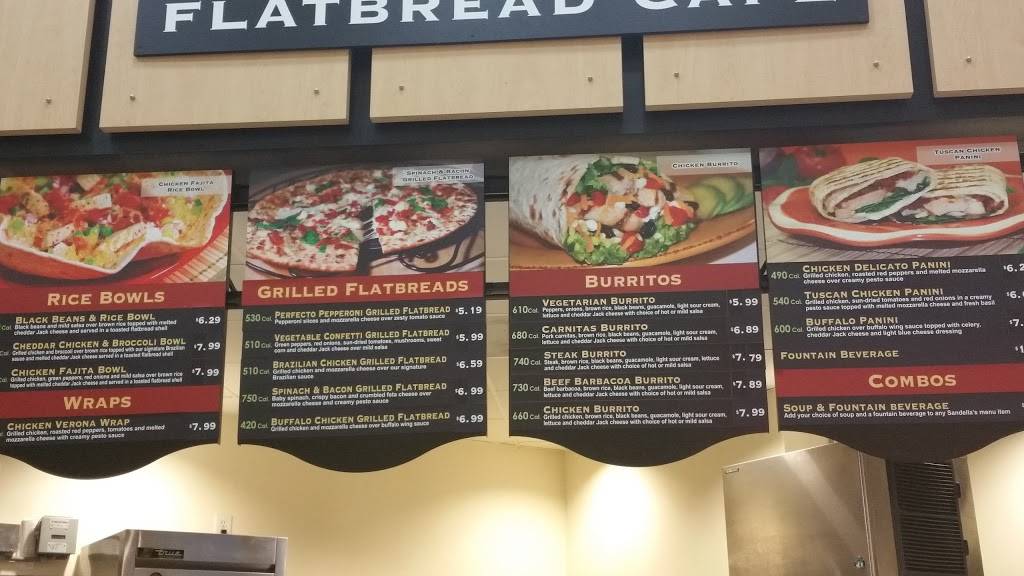 Clayton State Dining Services | cafe | 2000 Clayton State Blvd, Morrow, GA 30260, USA | 6784664212 OR +1 678-466-4212