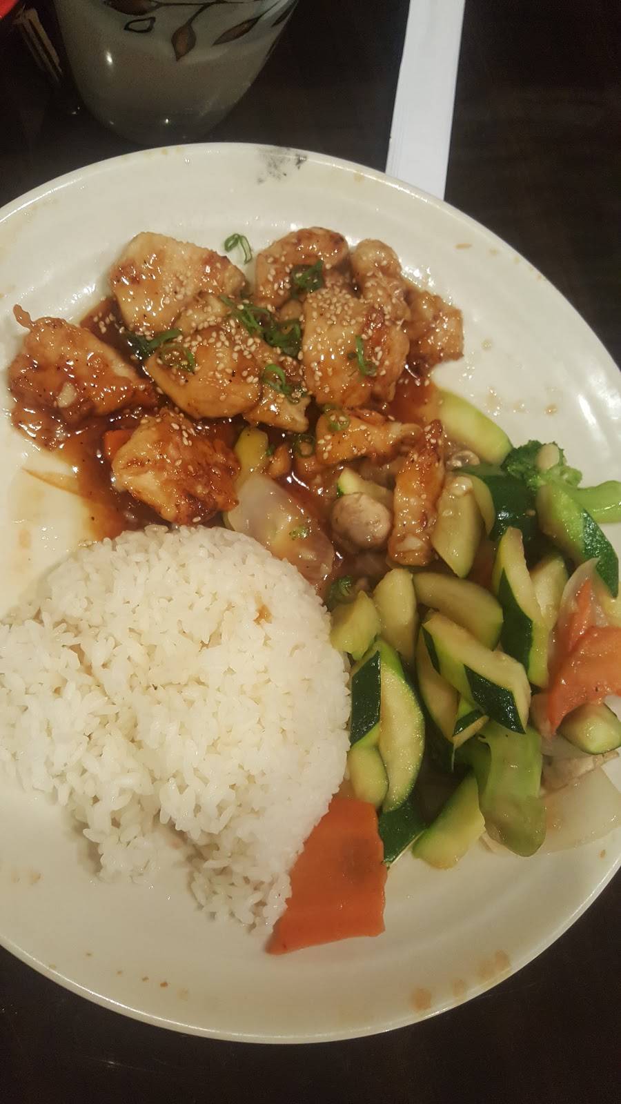 Sushi Q2 | restaurant | 10999 Red Run Blvd Suite 210, Owings Mills, MD 21117, USA | 4103631878 OR +1 410-363-1878