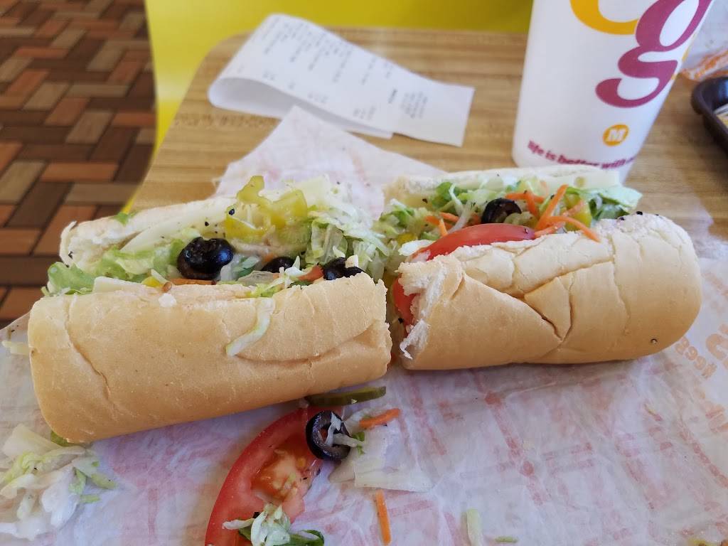 Eegees | restaurant | 8160 N Courtney Page Way, Tucson, AZ 85743, USA | 5205724720 OR +1 520-572-4720