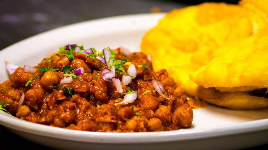 Gurkhas Restaurant | A Family Owned and Operated Restaurant Serv | restaurant | 2347 Clover Basin Dr, Longmont, CO 80503, USA | 3035301551 OR +1 303-530-1551