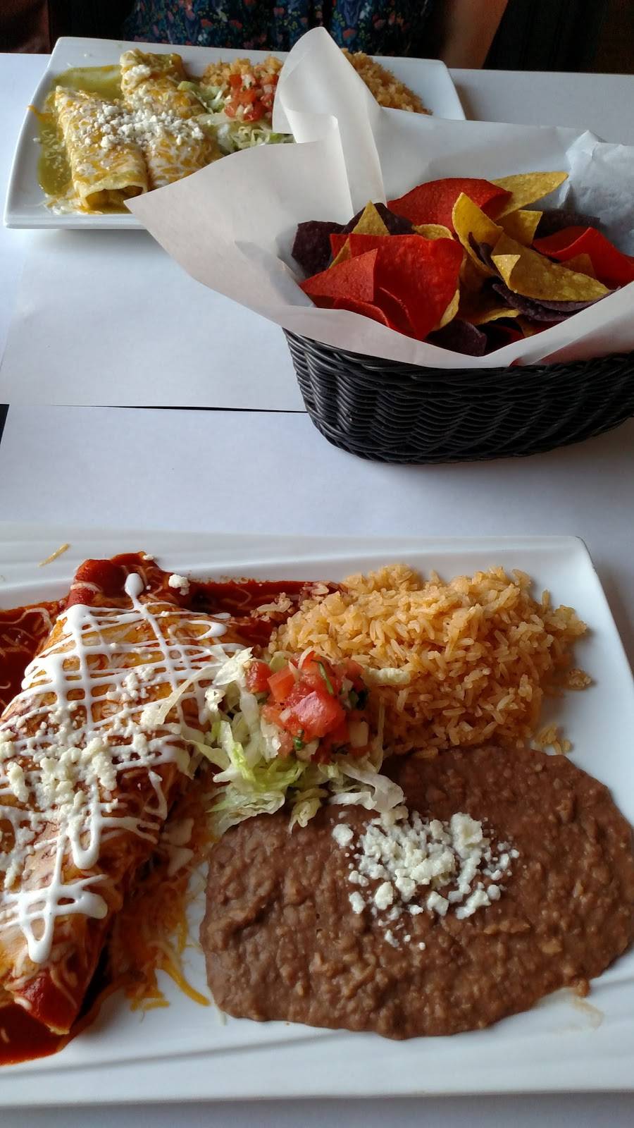 Casa Rios Grill | restaurant | 1647 Hartnell Ave #1, Redding, CA 96002, USA | 5302760646 OR +1 530-276-0646