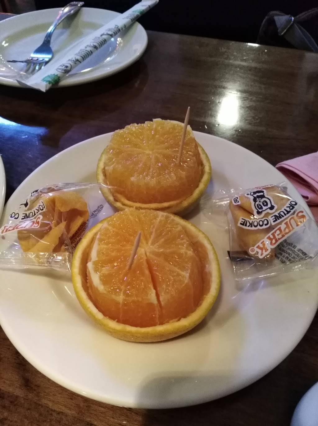 Thai Green & Sushi | restaurant | 3300 Youngfield St #7a, Wheat Ridge, CO 80033, USA | 3032388866 OR +1 303-238-8866