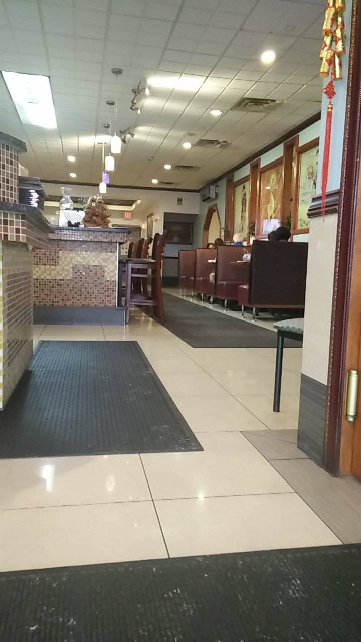 Good Wok | restaurant | 1209 Middle Country Rd, Middle Island, NY 11953, USA | 6319243338 OR +1 631-924-3338