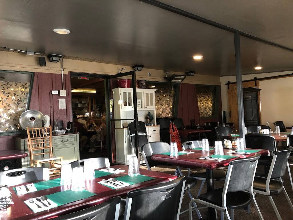 Sweet Basilico Cafe | restaurant | 430 Prospect Village Dr, Estes Park, CO 80517, USA | 9705863899 OR +1 970-586-3899