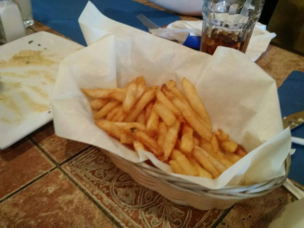 Zorba | restaurant | 223 Berdan Ave, Wayne, NJ 07470, USA | 9736287777 OR +1 973-628-7777