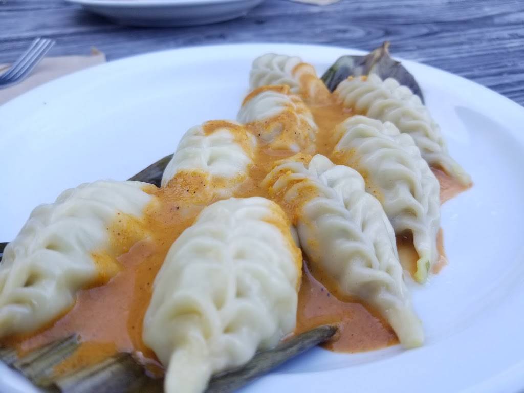 Sherpa Nirvana | restaurant | 5427 NE 42nd Ave, Portland, OR 97218, USA | 9714091899 OR +1 971-409-1899