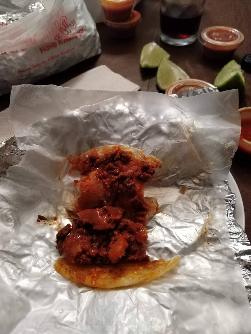 La Taqueria Los Dos Compadres | restaurant | 3030 8th St, Bay City, TX 77414, USA | 9794765128 OR +1 979-476-5128