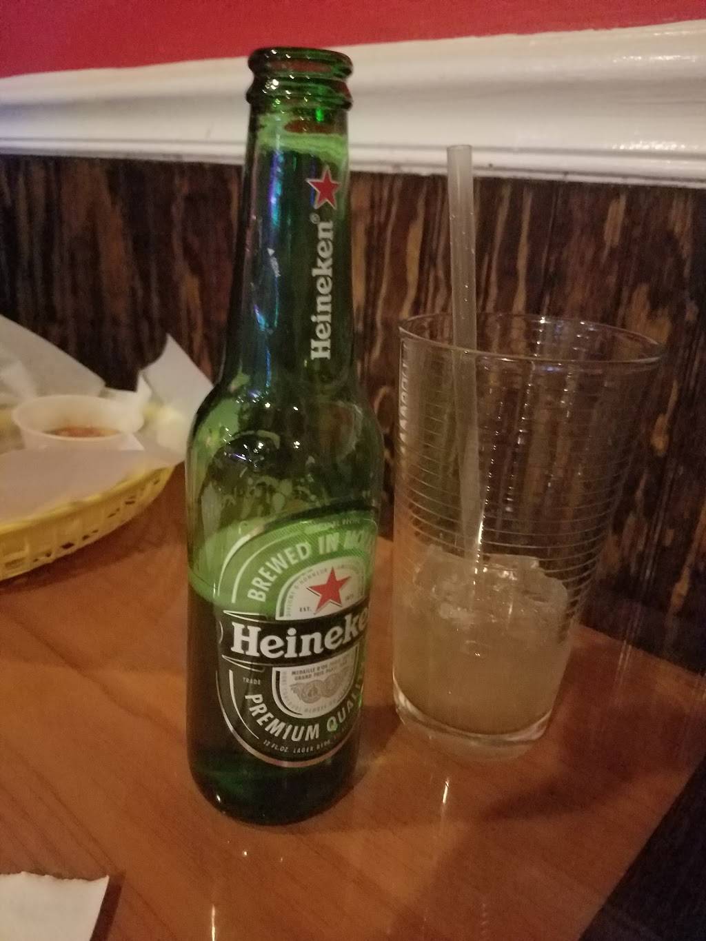 Mi Mariachi Restaurant | restaurant | 2715 University Blvd W, Wheaton, MD 20902, USA | 3019298577 OR +1 301-929-8577