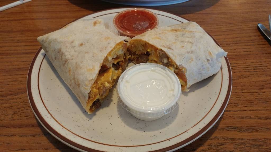 Romiras City Grill | restaurant | 2891 W Maple Rd, Troy, MI 48084, USA | 2482800200 OR +1 248-280-0200