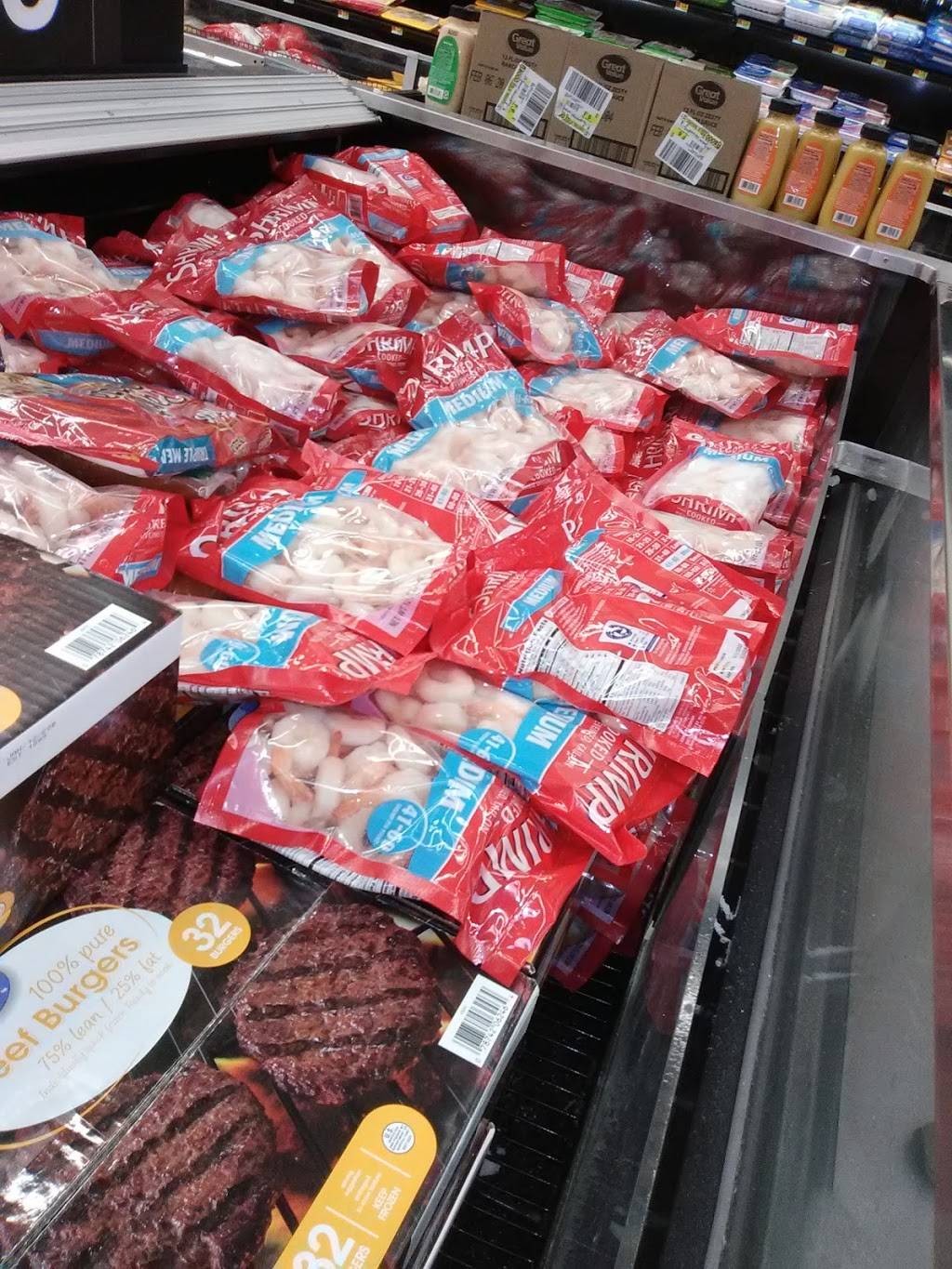 Roma Italian Restaurant | restaurant | 3403 Old Halifax Rd, Halifax, VA 24558, USA | 4345756200 OR +1 434-575-6200