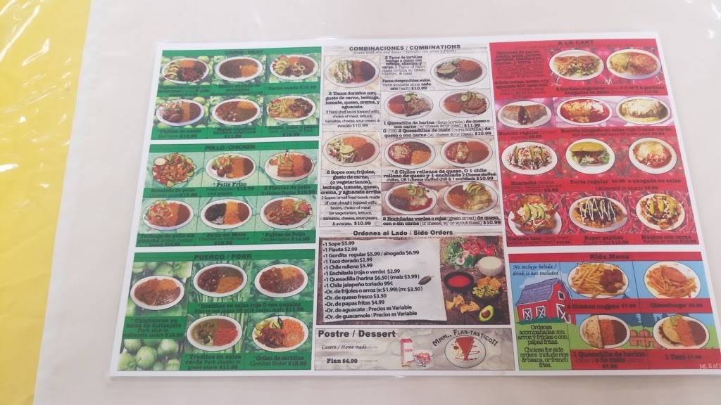 Birreria Lupita #2 | restaurant | 7030 Van Nuys Blvd, Van Nuys, CA 91405, USA | 8189041014 OR +1 818-904-1014