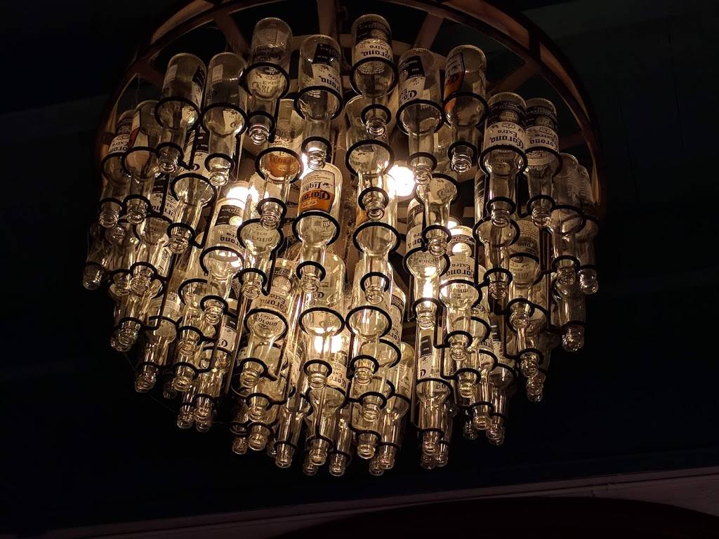 La Terraza | restaurant | 1027 2nd St, Sacramento, CA 95814, USA | 9164400874 OR +1 916-440-0874