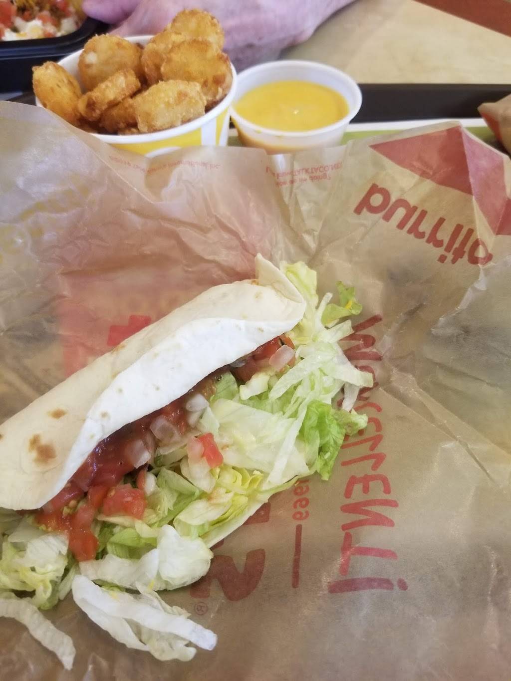 Taco Johns | restaurant | 308 W Oakland Ave, Austin, MN 55912, USA | 5074333870 OR +1 507-433-3870