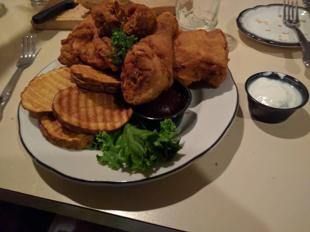 Sister Bay Bowl | restaurant | 10640 N Bay Shore Dr, Sister Bay, WI 54234, USA | 9208542841 OR +1 920-854-2841