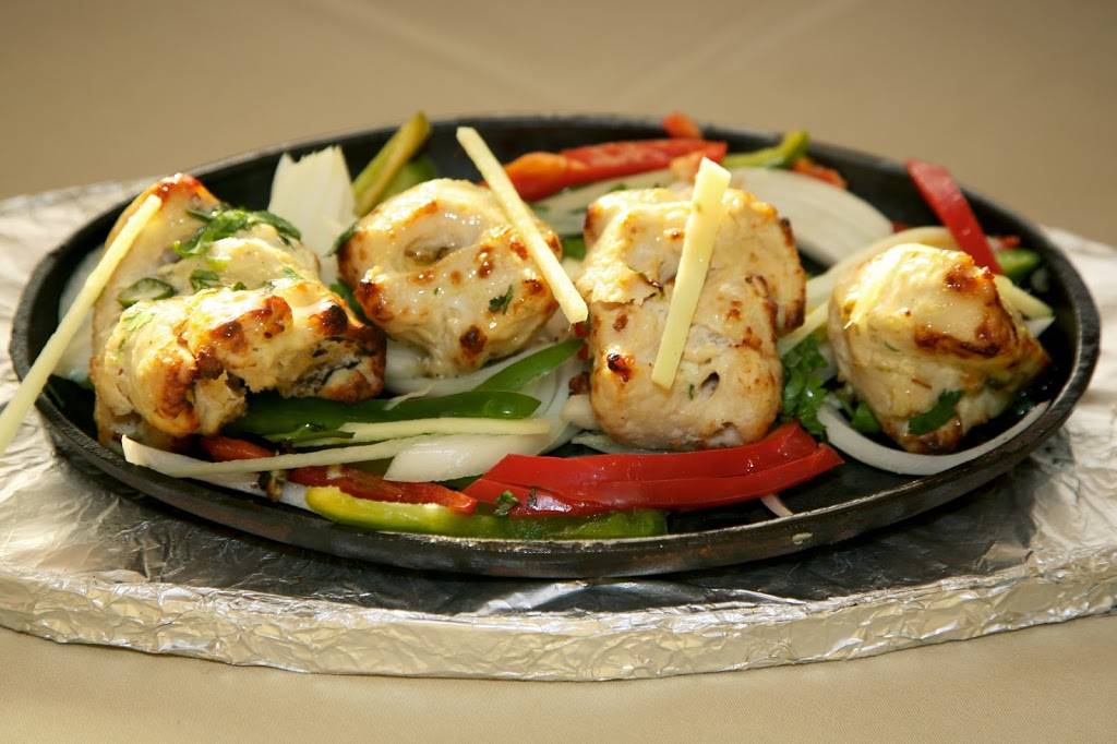 Haveli Fine Indian Cuisine | restaurant | 116-33 Queens Blvd, Forest Hills, NY 11375, USA | 3477458292 OR +1 347-745-8292