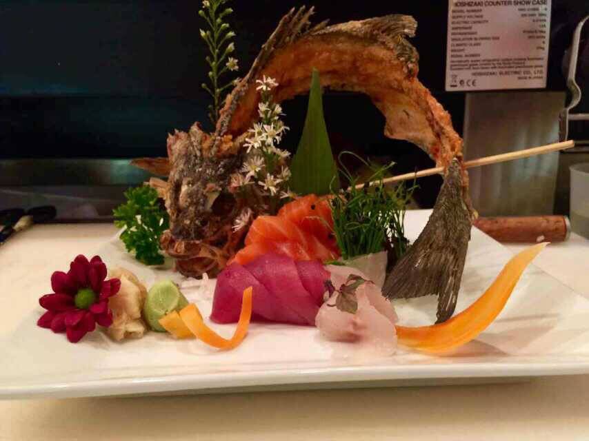 Kobe Italian | restaurant | 3730 #207, 13505 Icot Blvd, Clearwater, FL 33760, USA | 7276149796 OR +1 727-614-9796