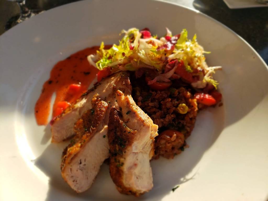 Carthay Circle Restaurant | restaurant | Disney California Adventure Park, Carthay Circle, Anaheim, CA 92802, USA | 7147814565 OR +1 714-781-4565