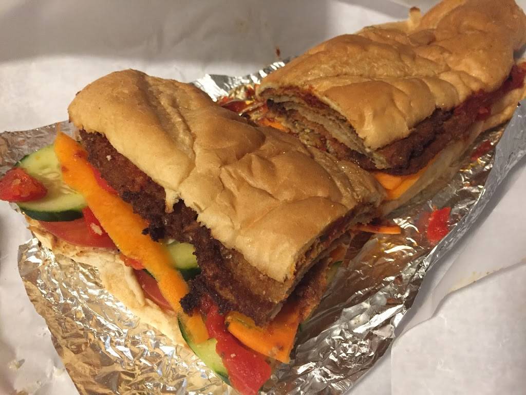 Dover Cafe & Deli | cafe | 60 Centre St, Dover, MA 02030, USA | 5087851501 OR +1 508-785-1501