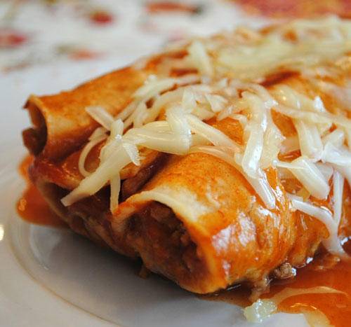 Margaritas Jalisco | restaurant | 1616 SW 17th St, Topeka, KS 66604, USA | 7852341500 OR +1 785-234-1500